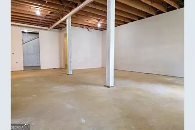613 N Fairfield Drive, Peachtree City, GA 30269 - Photo 20