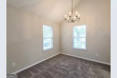 613 N Fairfield Drive, Peachtree City, GA 30269 - Photo 6