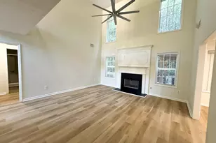 6681 Point of Woods Dr, Stone Mountain, GA 30087 - Photo 12