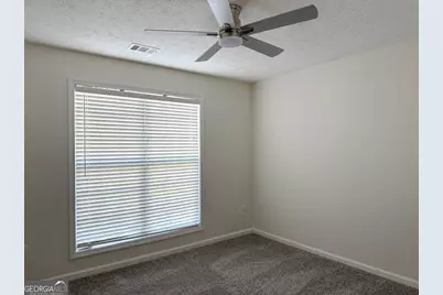 6681 Point Of Woods Drive, Stone Mountain, GA 30087 - Photo 42