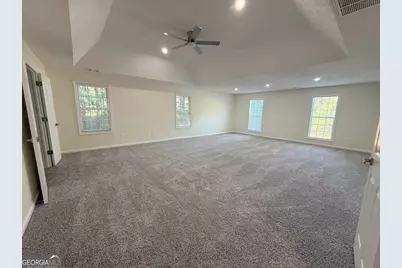 6681 Point Of Woods Drive, Stone Mountain, GA 30087 - Photo 24