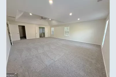 6681 Point Of Woods Drive, Stone Mountain, GA 30087 - Photo 26