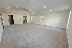 6681 Point of Woods Dr, Stone Mountain, GA 30087 - Photo 26