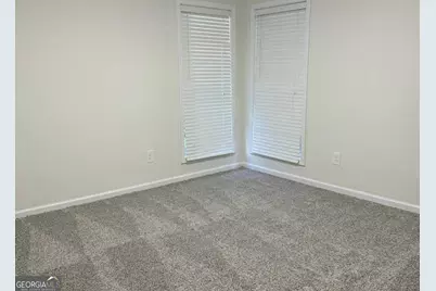 6681 Point Of Woods Drive, Stone Mountain, GA 30087 - Photo 44