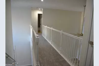 6681 Point Of Woods Drive, Stone Mountain, GA 30087 - Photo 30
