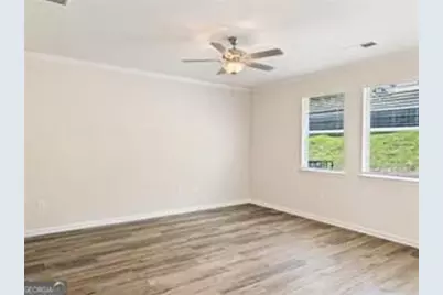 3046 Steinbeck Way #HOMESITE 27, Atlanta, GA 30344 - Photo 4