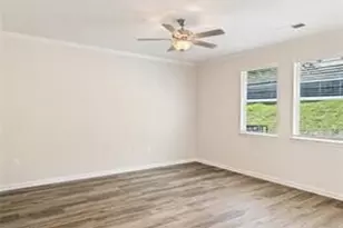 3046 Steinbeck Wy, Atlanta, GA 30344 - Photo 4