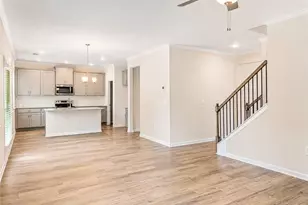 3046 Steinbeck Wy, Atlanta, GA 30344 - Photo 6