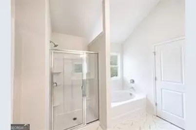 3046 Steinbeck Way #HOMESITE 27, Atlanta, GA 30344 - Photo 2