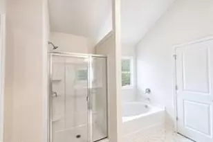 3046 Steinbeck Wy, Atlanta, GA 30344 - Photo 2
