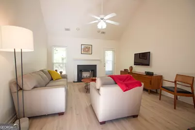 110 Spring Lake Point, Athens, GA 30605 - Photo 4