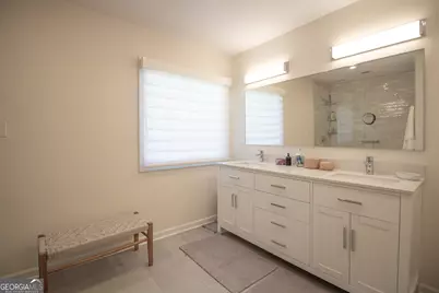 110 Spring Lake Point, Athens, GA 30605 - Photo 14