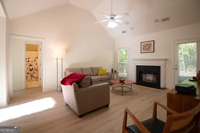 110 Spring Lake Point, Athens, GA 30605 - Photo 6