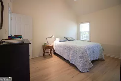 110 Spring Lake Point, Athens, GA 30605 - Photo 12