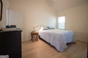 110 Spring Lake Point, Athens, GA 30605 - Photo 12