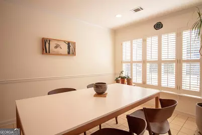 110 Spring Lake Point, Athens, GA 30605 - Photo 30