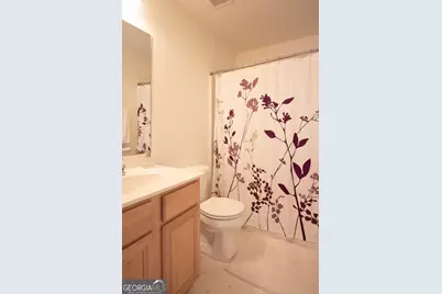 110 Spring Lake Point, Athens, GA 30605 - Photo 20