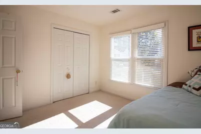 110 Spring Lake Point, Athens, GA 30605 - Photo 18