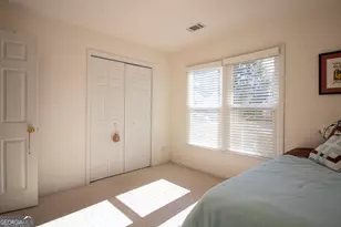 110 Spring Lake Point, Athens, GA 30605 - Photo 18