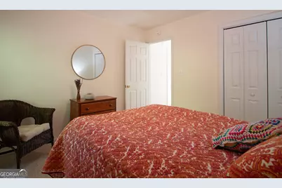 110 Spring Lake Point, Athens, GA 30605 - Photo 22