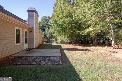 110 Spring Lake Point, Athens, GA 30605 - Photo 36