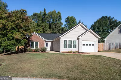 110 Spring Lake Point, Athens, GA 30605 - Photo 2