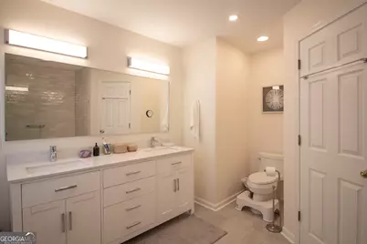 110 Spring Lake Point, Athens, GA 30605 - Photo 16
