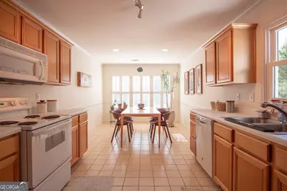 110 Spring Lake Point, Athens, GA 30605 - Photo 26