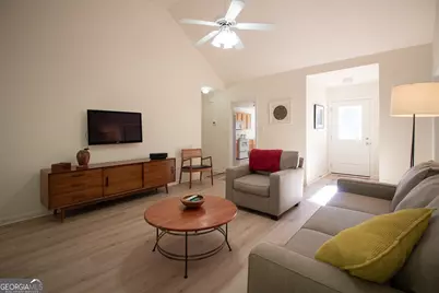 110 Spring Lake Point, Athens, GA 30605 - Photo 8