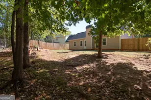 110 Spring Lake Point, Athens, GA 30605 - Photo 40