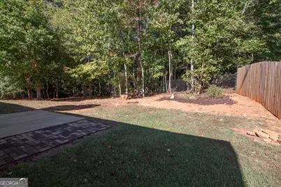 110 Spring Lake Point, Athens, GA 30605 - Photo 38
