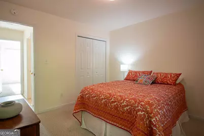 110 Spring Lake Point, Athens, GA 30605 - Photo 24