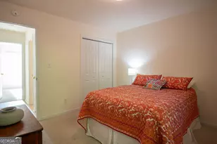 110 Spring Lake Point, Athens, GA 30605 - Photo 24