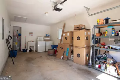 110 Spring Lake Point, Athens, GA 30605 - Photo 34