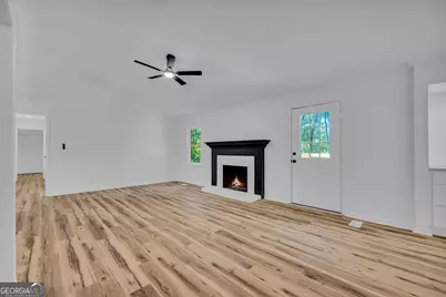 270 Spalding Circle, Athens, GA 30605 - Photo 12
