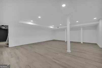 270 Spalding Circle, Athens, GA 30605 - Photo 50
