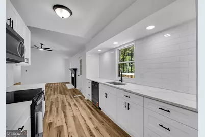 270 Spalding Circle, Athens, GA 30605 - Photo 18