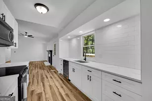 270 Spalding Cir, Athens, GA 30605 - Photo 18