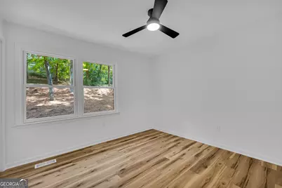 270 Spalding Circle, Athens, GA 30605 - Photo 22