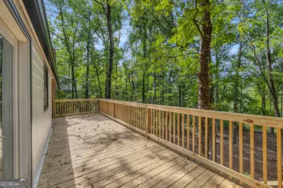 270 Spalding Circle, Athens, GA 30605 - Photo 54
