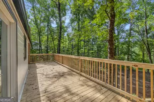 270 Spalding Cir, Athens, GA 30605 - Photo 54