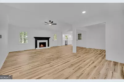 270 Spalding Circle, Athens, GA 30605 - Photo 6