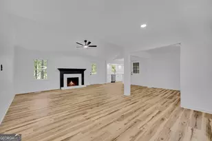 270 Spalding Cir, Athens, GA 30605 - Photo 6
