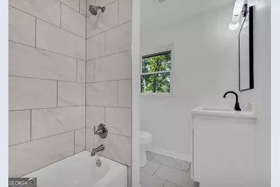 270 Spalding Circle, Athens, GA 30605 - Photo 24