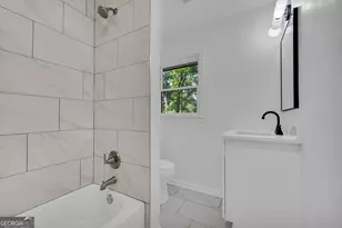 270 Spalding Cir, Athens, GA 30605 - Photo 24
