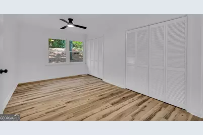 270 Spalding Circle, Athens, GA 30605 - Photo 26