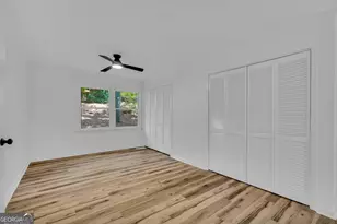 270 Spalding Cir, Athens, GA 30605 - Photo 26