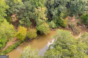 270 Spalding Cir, Athens, GA 30605 - Photo 4
