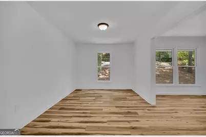 270 Spalding Circle, Athens, GA 30605 - Photo 10