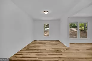 270 Spalding Cir, Athens, GA 30605 - Photo 10
